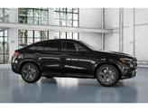 Thumbnail of 2026 Black Mercedes-Benz GLE 450