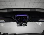 Thumbnail of 2021 Silver Mercedes-Benz S-Class