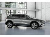 Thumbnail of 2026 Mountain Grey Metallic Mercedes-Benz GLA 250