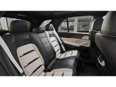 Thumbnail of 2026 Polar White Mercedes-Benz AMG GLE 53