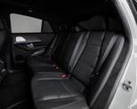 Thumbnail of 2024 Alpine Mercedes-Benz AMG GLE 53