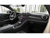 Thumbnail of 2026 Black Mercedes-Benz CLE 300