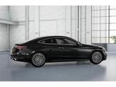 Thumbnail of 2026 Black Mercedes-Benz CLE 300