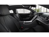 Thumbnail of 2026 Black Mercedes-Benz CLE 300