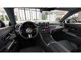 Thumbnail of 2026 Black Mercedes-Benz CLE 300