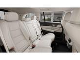 Thumbnail of 2026 Polar White Mercedes-Benz GLS 450