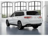 Thumbnail of 2026 Polar White Mercedes-Benz GLS 450