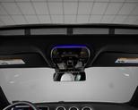 Thumbnail of 2025 Polar White Mercedes-Benz C-Class