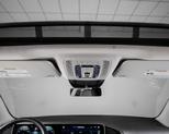 Thumbnail of 2023 White Mercedes-Benz GLE 350