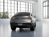 Thumbnail of 2025 Gray Mercedes-Benz AMG GLE 53