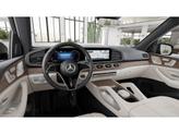Thumbnail of 2025 Manufaktur Moon Mercedes-Benz GLE 450