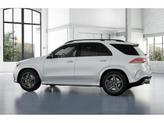 Thumbnail of 2025 Manufaktur Moon Mercedes-Benz GLE 450
