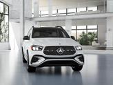 Thumbnail of 2025 Manufaktur Moon Mercedes-Benz GLE 450