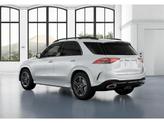 Thumbnail of 2025 Manufaktur Moon Mercedes-Benz GLE 450
