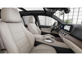 Thumbnail of 2025 Manufaktur Moon Mercedes-Benz GLE 450