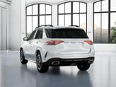 Thumbnail of 2025 Manufaktur Moon Mercedes-Benz GLE 450