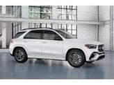 Thumbnail of 2025 Manufaktur Moon Mercedes-Benz GLE 450