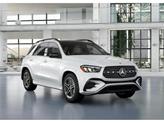 Thumbnail of 2025 Manufaktur Moon Mercedes-Benz GLE 450