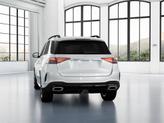 Thumbnail of 2025 Manufaktur Moon Mercedes-Benz GLE 450