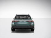 Thumbnail of 2024 Silver Metallic Mercedes-Benz E-Class