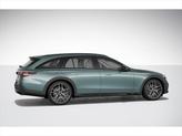 Thumbnail of 2024 Silver Metallic Mercedes-Benz E-Class