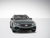 Thumbnail of 2024 Silver Metallic Mercedes-Benz E-Class