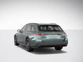 Thumbnail of 2024 Silver Metallic Mercedes-Benz E-Class