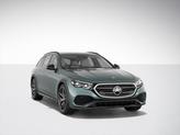 Thumbnail of 2024 Silver Metallic Mercedes-Benz E-Class
