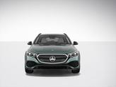 Thumbnail of 2024 Silver Metallic Mercedes-Benz E-Class
