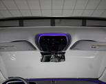 Thumbnail of 2025 Black Mercedes-Benz E-Class