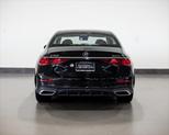 Thumbnail of 2025 Black Mercedes-Benz E-Class