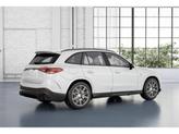 Thumbnail of 2025 Manufaktur Moon Mercedes-Benz AMG GLC 63