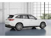 Thumbnail of 2025 Manufaktur Moon Mercedes-Benz AMG GLC 63