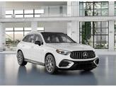 Thumbnail of 2025 Manufaktur Moon Mercedes-Benz AMG GLC 63