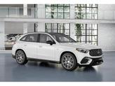 Thumbnail of 2025 Manufaktur Moon Mercedes-Benz AMG GLC 63