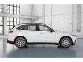 Thumbnail of 2025 Manufaktur Moon Mercedes-Benz AMG GLC 63