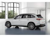 Thumbnail of 2025 Manufaktur Moon Mercedes-Benz AMG GLC 63