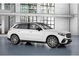 Thumbnail of 2025 Manufaktur Moon Mercedes-Benz AMG GLC 63