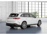 Thumbnail of 2025 Manufaktur Moon Mercedes-Benz AMG GLC 63