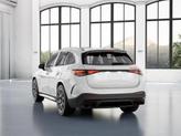 Thumbnail of 2025 Manufaktur Moon Mercedes-Benz AMG GLC 63