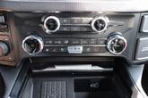 Thumbnail of 2025 Star White Metallic Tri-Coat Ford F-350