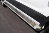 Thumbnail of 2024 Oxford White Ford Transit-250