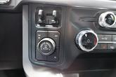 Thumbnail of 2025 Carbonized Gray Metallic Ford F-150