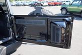 Thumbnail of 2025 Shadow Black Ford Bronco