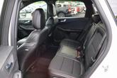 Thumbnail of 2025 Star White Metallic Tri-Coat Ford Escape
