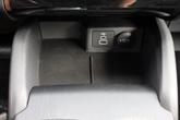 Thumbnail of 2025 Star White Metallic Tri-Coat Ford Escape