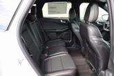 Thumbnail of 2025 Star White Metallic Tri-Coat Ford Escape