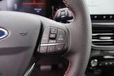 Thumbnail of 2025 Star White Metallic Tri-Coat Ford Escape