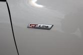 Thumbnail of 2025 Star White Metallic Tri-Coat Ford Escape
