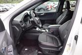 Thumbnail of 2025 Star White Metallic Tri-Coat Ford Escape